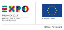 EU_EXPO_Official_Participant_RGB_Copia.jpg
