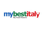 1435245468mybestitaly.jpg