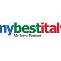 logo_mybestitaly.jpg